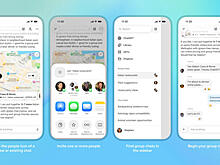 OpenAI начала тесты групповых чатов в ChatGPT