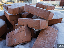 СМИ: в двух городах Пермского края прекратили строить жилье