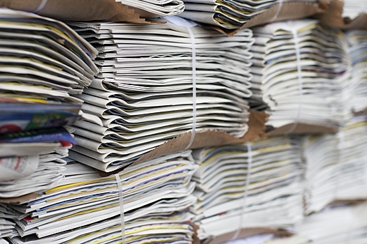 Американцы отдают украинские СМИ Зеленскому