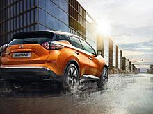 После 1 октября. В Nissan предупредили, чего ждать россиянам