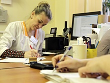 Верховный суд РФ обязал больницы отвечать на письма и жалобы пациентов