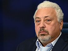 Вице-мэр Москвы предложил сделать диспансеризацию обязательной для всех россиян