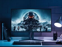 Applied Materials представила платформу MAX OLED для массового производства