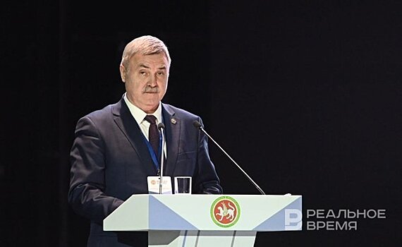 В Татарстане за 2023 год по нацпроекту отремонтировали 409 километров дорог