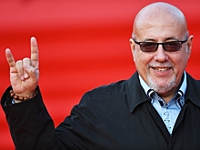 Шнейдеров: лучшее на Оскаре 2021 - переезд церемонии на вокзал