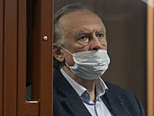 Свидетель признался в ложных показаниях по делу Соколова