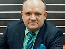 Вот новый поворот: что показали выборы в Европе