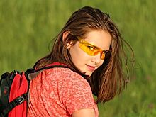 30 градусов тепла ожидается сегодня на Кубани