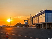 Атеросклеротическая болезнь сердца: установлено, от чего умер сотрудник курганского аэропорта