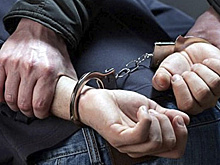 Гастролёршу-закладчицу поймали с 10 килограммами запрещёнки в Югре