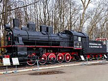 В память о первом параде: в приложении и на портале «Узнай Москву» появился аудиогид по музею «Г.О.Р.А.»