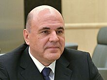 Мишустин объяснил смысл олигархов