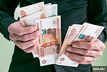 Депутат Госдумы призвал повысить налог для богатых в России