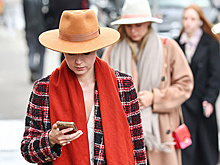 В МВД рассказали, на что обращать внимание, чтобы не стать жертвой аферистов