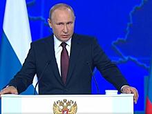 Эксперты разобрали основные проблемы российского здравоохранения
