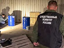 «Мы имеем дело с несчастными случаями». Почему в России столько отравлений суррогатным алкоголем