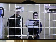 Фигурантам дела об аргентинском кокаине не хватило до невиновности одного голоса присяжных