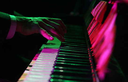 Музыканты выступили против YouTube