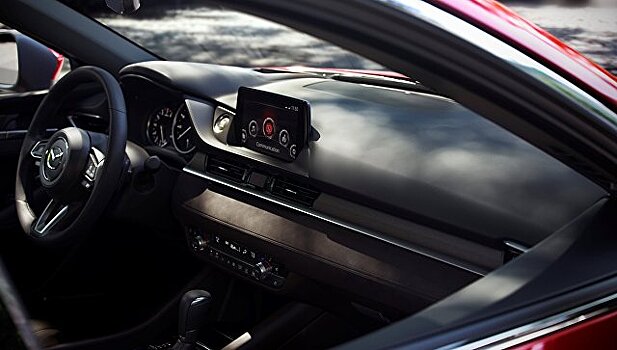 Названы меньше всего теряющие в цене автомобили