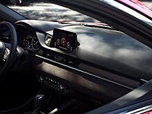 Названы меньше всего теряющие в цене автомобили