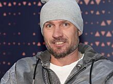 Роман Костомаров пришел в сознание