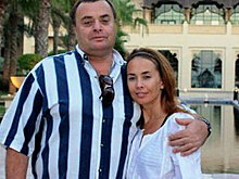 Отец Жанны Фриске рассказал, кто сливал информацию о его больной дочери журналистам и как это происходило