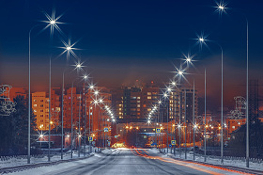 Ремонт дорог, ведущих к социально-значимым объектам Ханты- Мансийка, в приоритете