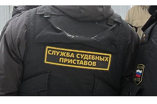 В Красноармейском районе семья накопила 88 штрафов