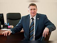 Судебный эксперт прокомментировал ДТП с участием депутата Саклакова