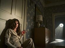 Что смотреть: топ-10 лучших хорроров 2021 года