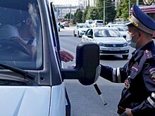 В Татарстане составили более 400 административных материалов за эксплуатацию технически неисправных автобусов