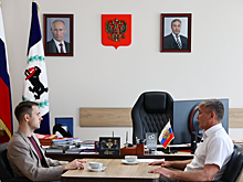 Ректор БГУ рассказал о главных вызовах высшего образования и подготовке кадров будущего