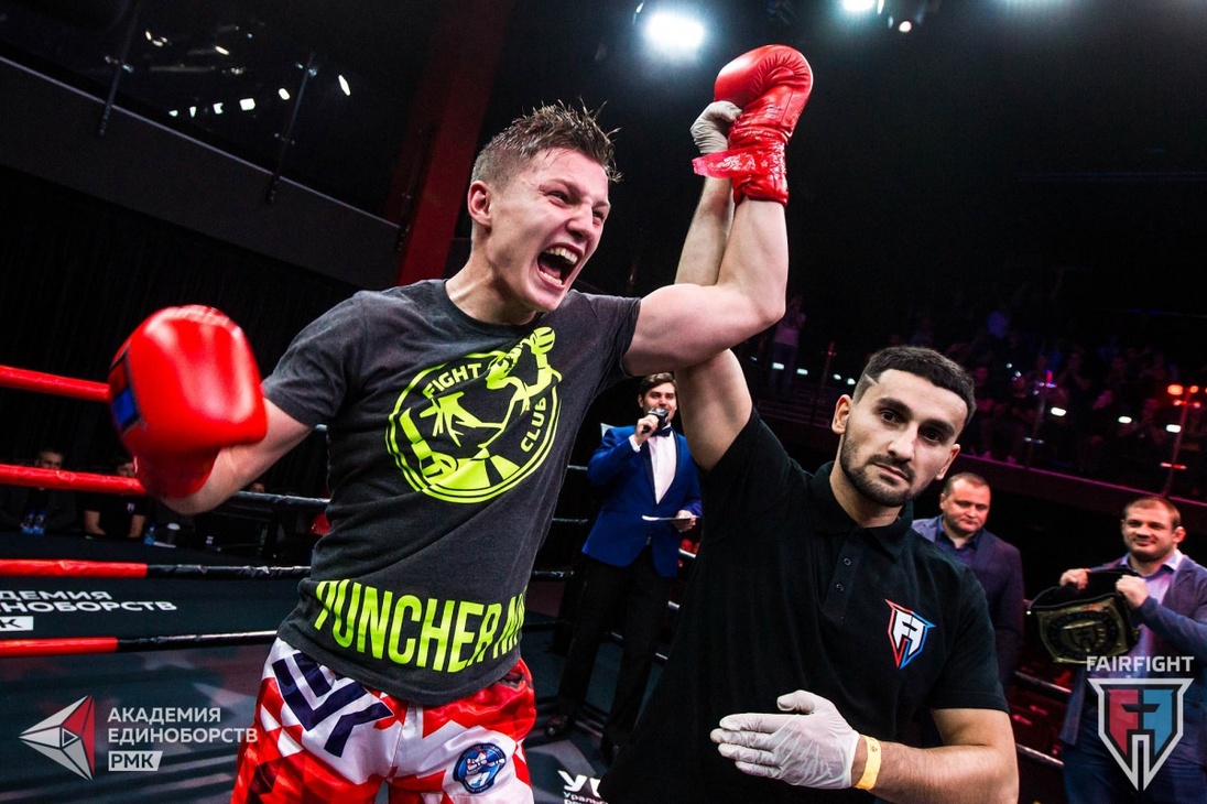 Фаир файт. Имран букуев. Смешанные единоборства. Фаир файт. Фаир файт.