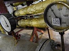 В Татарстане подготовили 1,3 тысячи котельных к отопительному периоду