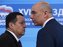 «Россияне стали беднее». Госдума скорректировала бюджет