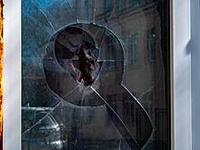 ВСУ ударили по находящемуся в полутора тысячах километров от границы региону России