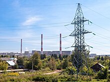«Т Плюс» завершает отопительный сезон в Кирове и Кирово-Чепецке
