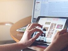 Татарстан стал пилотным регионом для цифровой трансформации федеральной системы госзакупок