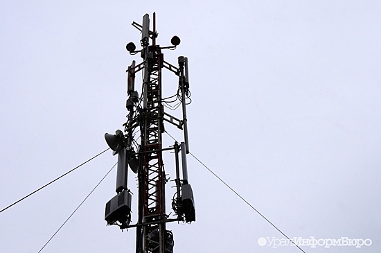 В Госдуме рассказали, как добиться компенсации за вред от сотовой вышки