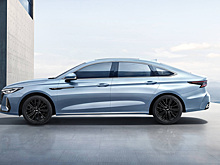 Ситидрайв объявил о запуске «невидимого» каршеринга в Петербурге