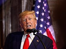 Трамп обещает закончить конфликт на Украине за 24 часа: почему к этому надо относиться с опаской