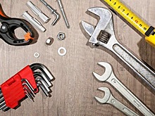 Плановый ремонт пройдет в Восточном Дегунине по семи адресам