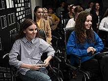 Андрей и Кирилл Эйхфусы: «Работать журналистами — легче, чем месить бетон...»