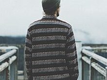 7 суровых жизненных уроков, которые тебе предстоит узнать