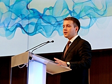 В Крыму создадут два государственных сотовых оператора