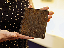 Чем жителям Амурской области запомнился уходящий 2021 год?