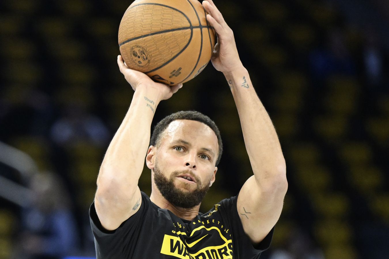 ������&nbsp; ����� ���������� �������� ����������� ���������� ���