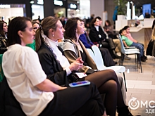 Делаем трендовые снимки, закупаемся к праздникам и идём на "гаражку". Как провести выходные в Омске