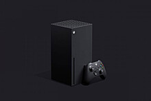 Глава Xbox Спенсер: четыре игры Microsoft выйдут на PS5 и Switch