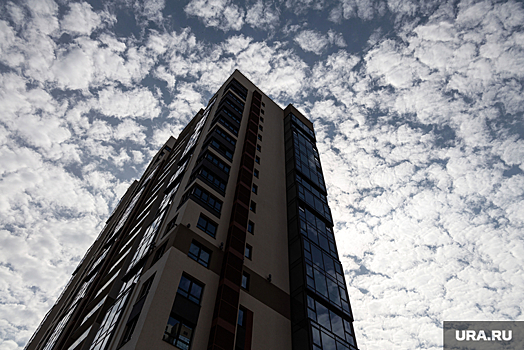 Риэлторы объяснили рост цен на квартиры в Сургуте отменой низких процентных ставок